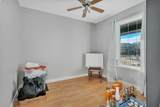 132 Sabre Road - Photo 16
