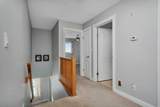 132 Sabre Road - Photo 21