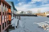 132 Sabre Road - Photo 46