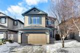 11 Citadel Meadow Crescent - Photo 1
