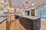 222 Spruce Bay - Photo 10
