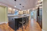222 Spruce Bay - Photo 12