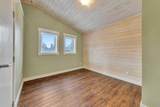 222 Spruce Bay - Photo 26