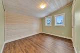 222 Spruce Bay - Photo 27