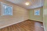 222 Spruce Bay - Photo 28