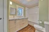 222 Spruce Bay - Photo 29