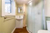 222 Spruce Bay - Photo 5