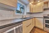 222 Spruce Bay - Photo 9