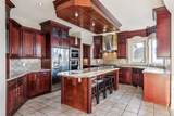 135 Coopers Hill - Photo 13