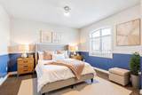 135 Coopers Hill - Photo 37