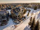 135 Coopers Hill - Photo 49