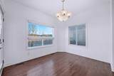 187 Sage Hill Green - Photo 11