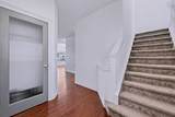 187 Sage Hill Green - Photo 18