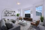 187 Sage Hill Green - Photo 19