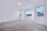 187 Sage Hill Green - Photo 20