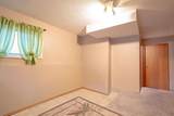 14 Edgington Avenue - Photo 20