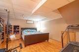 14 Edgington Avenue - Photo 22