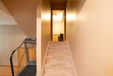 14 Edgington Avenue - Photo 23