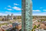 1188 3 Street - Photo 24