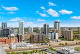 1188 3 Street - Photo 25