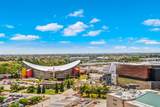 1188 3 Street - Photo 26
