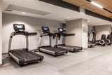 1188 3 Street - Photo 28