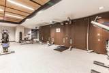 1188 3 Street - Photo 29