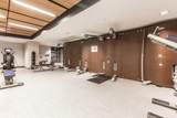 1188 3 Street - Photo 30