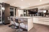 1188 3 Street - Photo 31