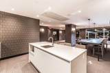 1188 3 Street - Photo 32