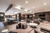 1188 3 Street - Photo 33