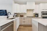 87 Aquila Way - Photo 10
