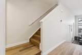 87 Aquila Way - Photo 20