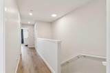 87 Aquila Way - Photo 21