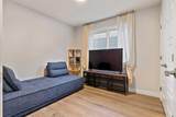 87 Aquila Way - Photo 25