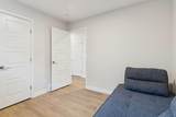 87 Aquila Way - Photo 26