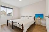 87 Aquila Way - Photo 27