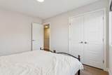 87 Aquila Way - Photo 28