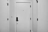 370 Dieppe Drive - Photo 11