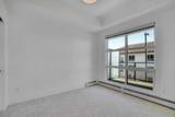 370 Dieppe Drive - Photo 12