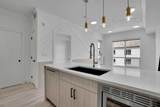 370 Dieppe Drive - Photo 13