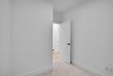 370 Dieppe Drive - Photo 16