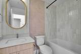 370 Dieppe Drive - Photo 17