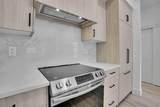 370 Dieppe Drive - Photo 19