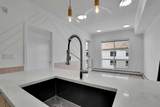 370 Dieppe Drive - Photo 22