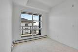 370 Dieppe Drive - Photo 25