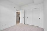 370 Dieppe Drive - Photo 26