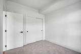 370 Dieppe Drive - Photo 27
