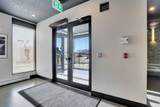 370 Dieppe Drive - Photo 43