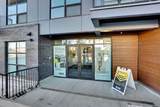 370 Dieppe Drive - Photo 47